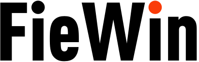 fiewin main logo