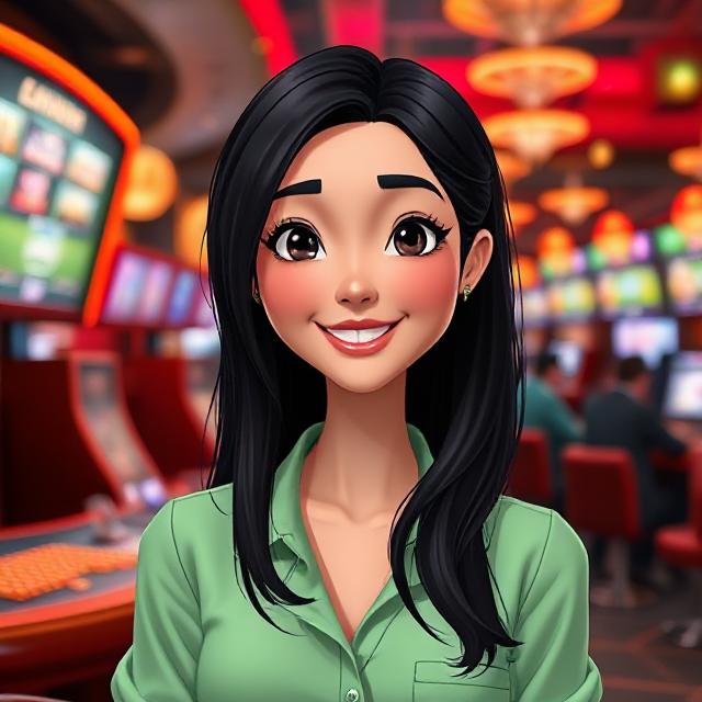 fiewin dealer games
