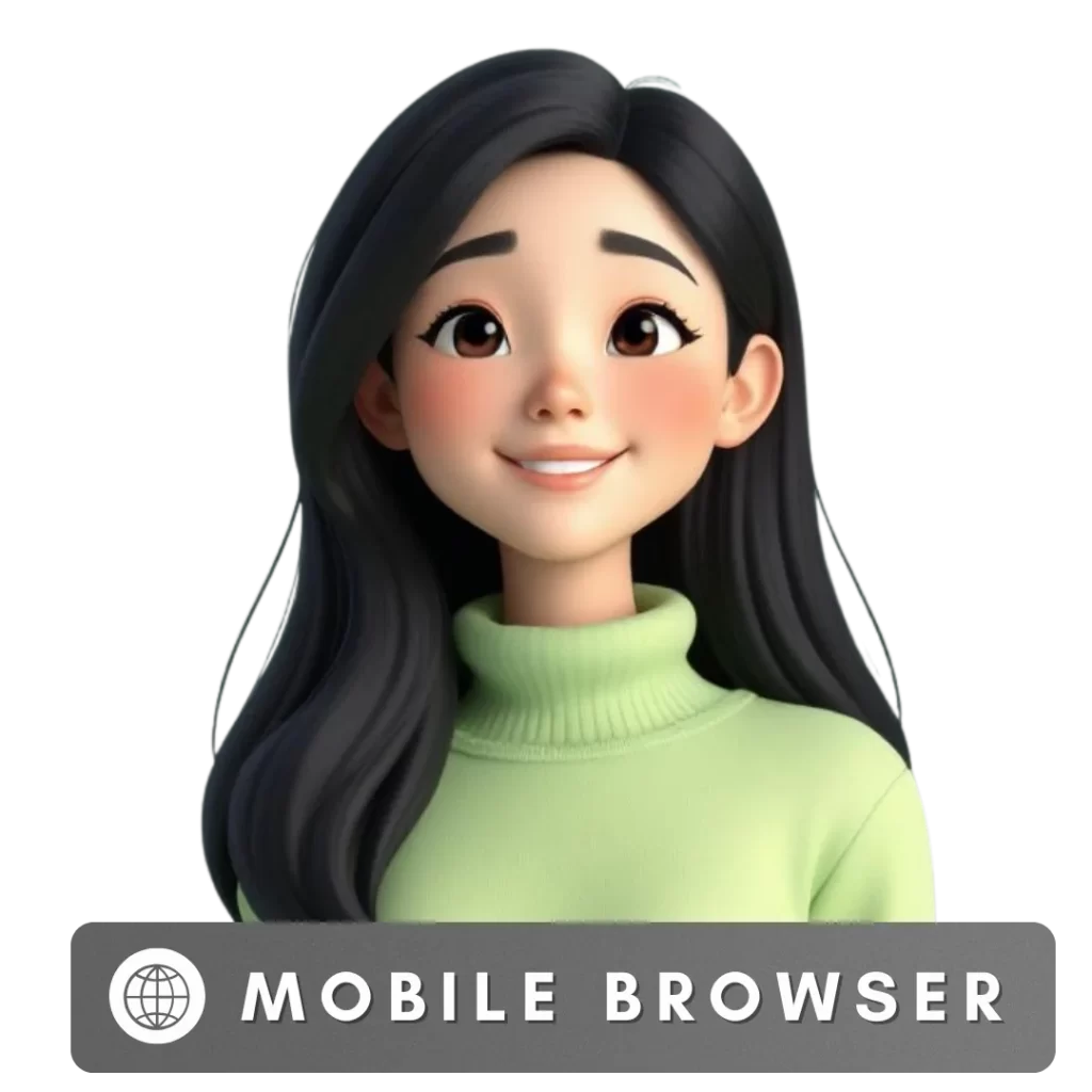 fiewin mobile browser