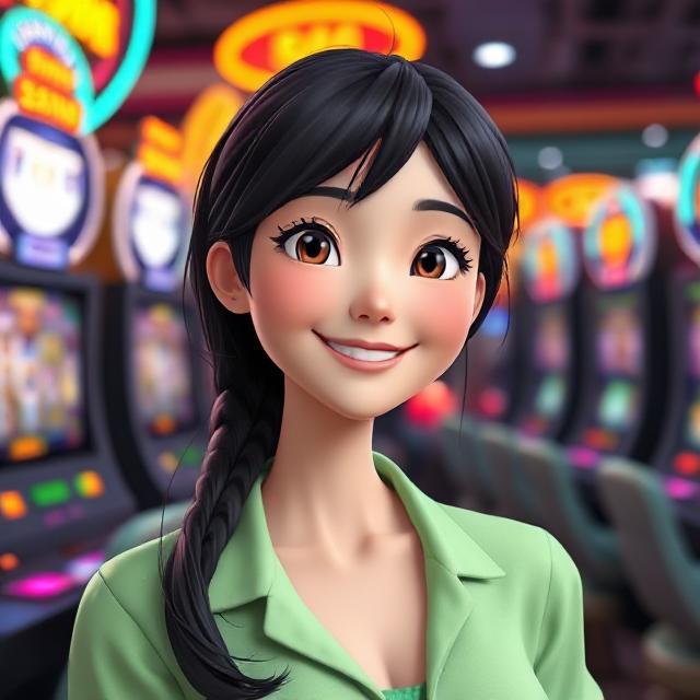 fiewin slots
