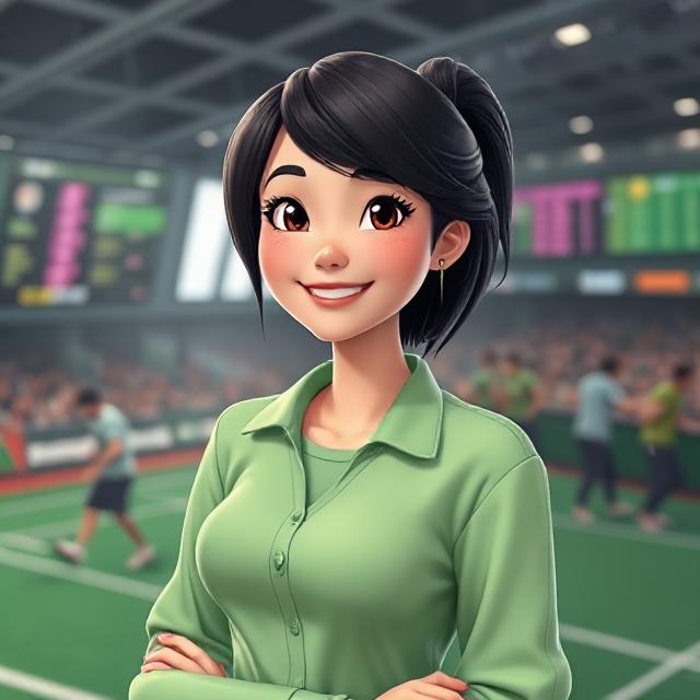 fiewin sports
