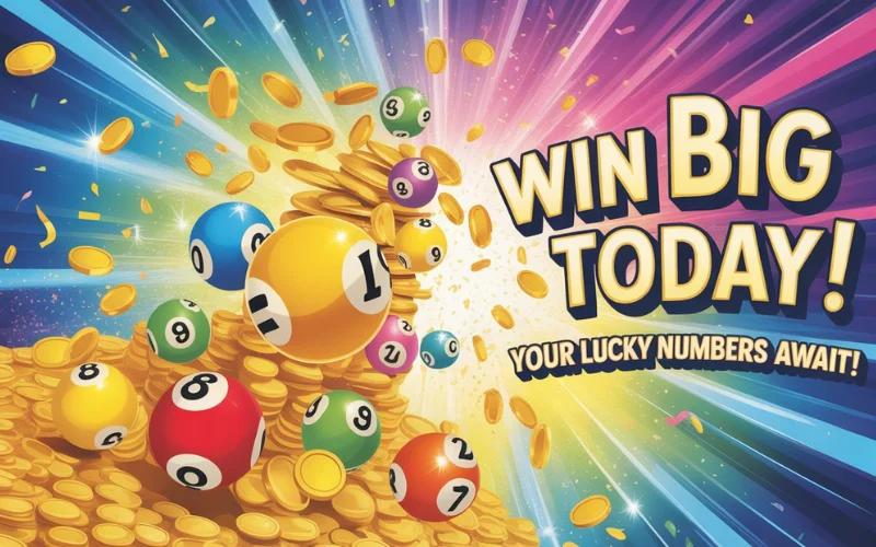 neymar online casino