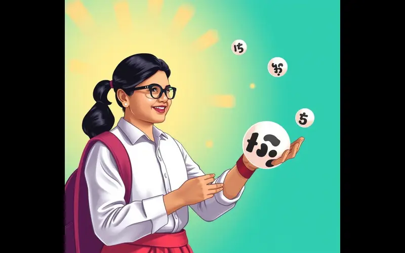 dear lottery sambad today at Fiewin Login body image