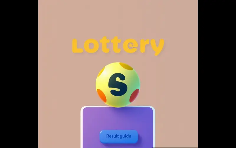 dear lottery sambad today at Fiewin Login featured image