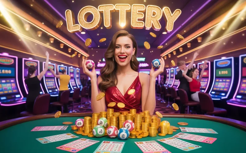 kerala lottery monthly chart at fiewin login body image