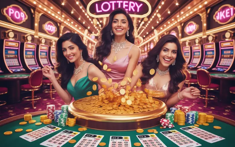 kerala lottery monthly chart at fiewin login featured image